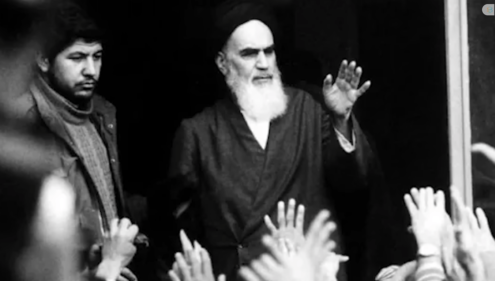 Screenshot-2026-02-07-at-11.33.39-2048x1162