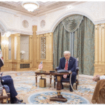 Screenshot 2025-08-05 at 10.51.38