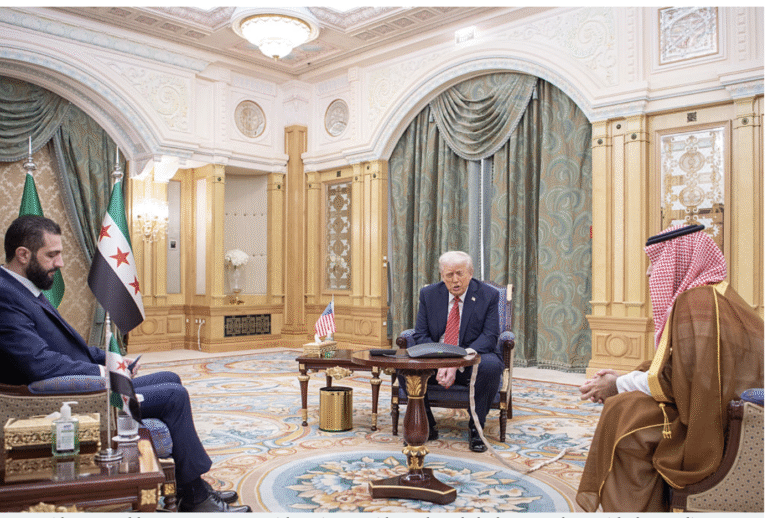 Screenshot 2025-08-05 at 10.51.38