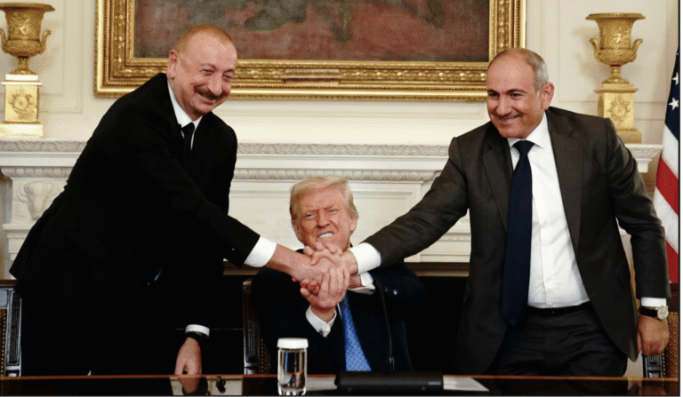 Screenshot 2025-08-09 at 15.51.37