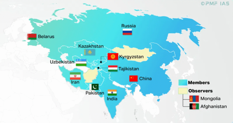 Screenshot 2025-09-01 at 09.56.33