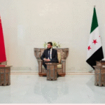 Screenshot 2025-10-13 at 15.15.03