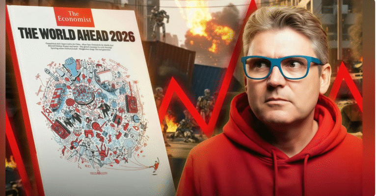 Screenshot 2025-11-23 at 13.33.08