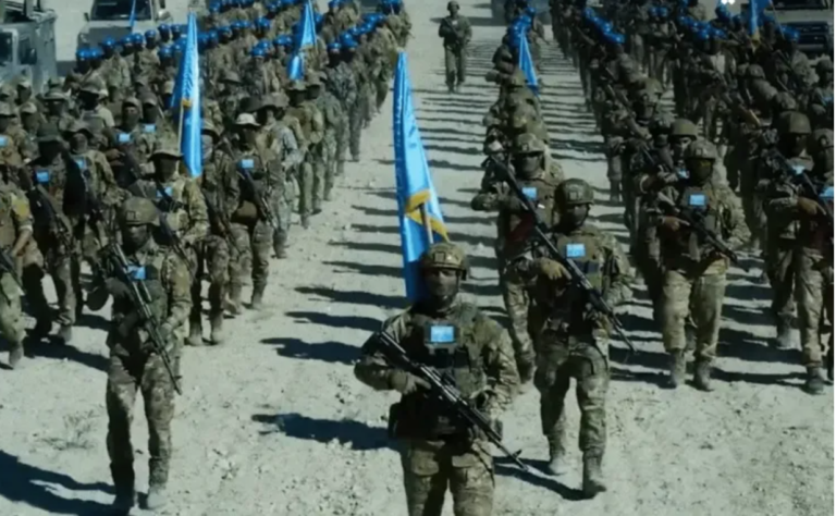 Screenshot 2026-01-03 at 10.44.27