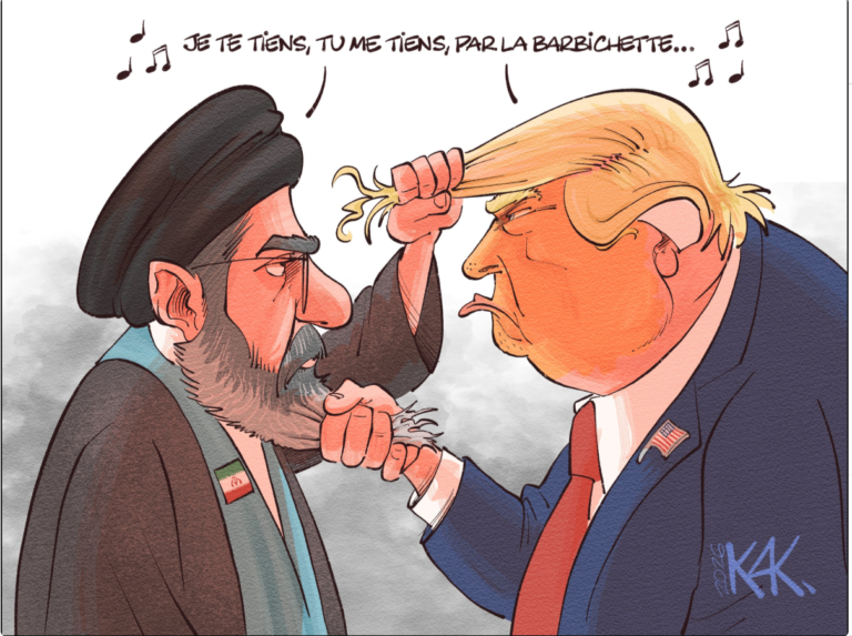 Screenshot 2026-03-30 at 14.23.46