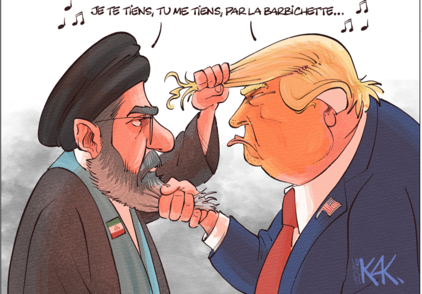 Screenshot 2026-03-30 at 14.23.46