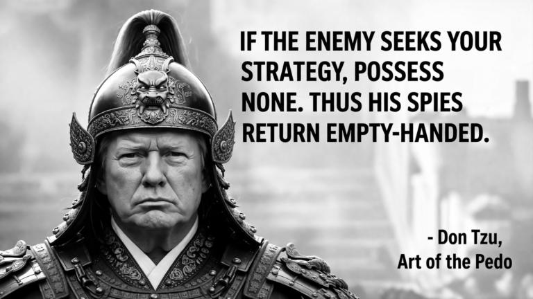 ChatGPT Image Apr 13, 2026, 10_04_06 AM