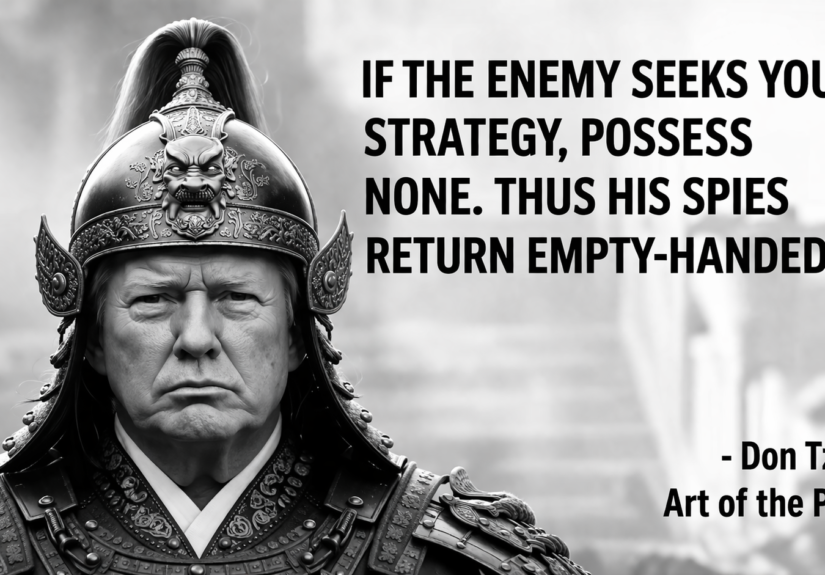 ChatGPT Image Apr 13, 2026, 10_04_06 AM